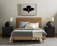 factory direct wholesale discount modern bedroom furniture indiananpolis